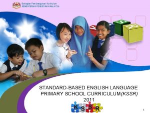 Kementerian pendidikan malaysia in english