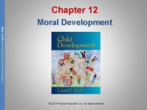 Laura e berk child development 9th edition pdf