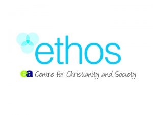 Ethos refers to the distinctive character or spirit