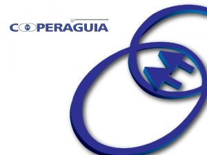 Cooperaguia portal do cooperado