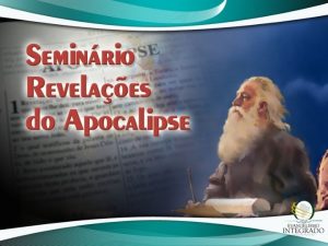 1 Satans enganou mais da metade dos anjos