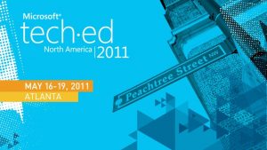 Hyper v remotefx Hyper v remotefx