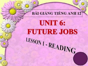 BI GING TING ANH 12 POLICE DENTIST TEACHER