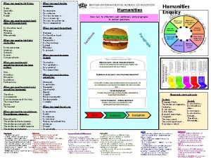 Also in addition furthermore Also in addition furthermore