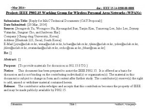 Mar 2014 doc IEEE 15 14 0200 00