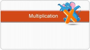 Math playground tug team multiplication