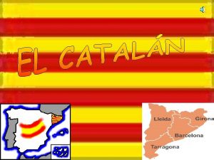 Cataln