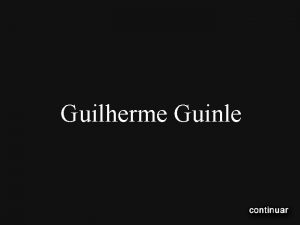 Guilherme Guinle Retrato Guilherme Guinle Companhia Docas de