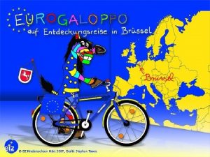 Hallo ich bin Eurogaloppo und mchte mit euch