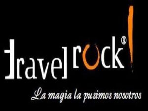 Empresa travel rock