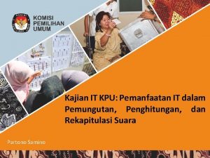 Kpu moodle Kpu moodle