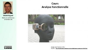 Cours Analyse Fonctionnelle Michel Bigand Matre de confrences