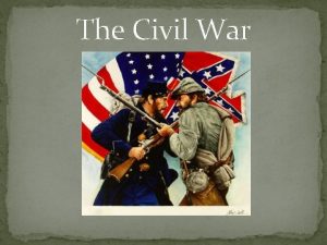 The Civil War Flags of the Confederacy The