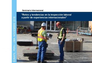 Capacitacion aixm Capacitacion aixm