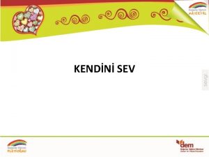 Kendn