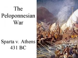 431 bce