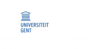 INFOSESSIE GENDIVIDUALISEERD TRAJECT Trajectbegeleiding Faculteit Geneeskunde en Gezondheidswetenschappen