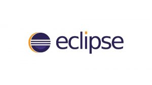 Outline Introduction Programming in eclipse Debugging in eclipse