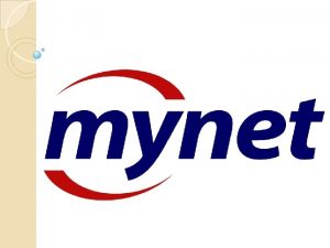 MYNET Mynet 26 milyon kullanc ile Trkiyenin ilk