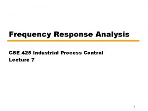 How to calculate phase margin