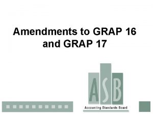 Grap 16 Grap 16