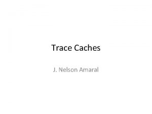J nelson amaral J nelson amaral