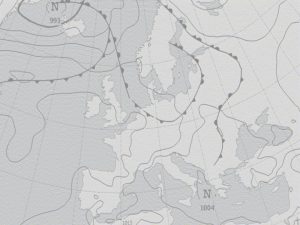 SMERY FYZIKLNEHO VSKUMU TUDIJN PROGRAM METEOROLGIA A KLIMATOLGIA