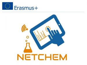 NETCHEM Remote Access Laboratory Guide Title In this