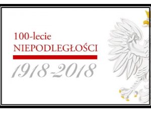 11 listopada 1918 piosenka tekst 11 listopada 1918 piosenka tekst