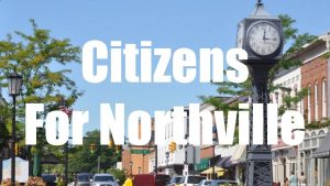 Citizens for northville