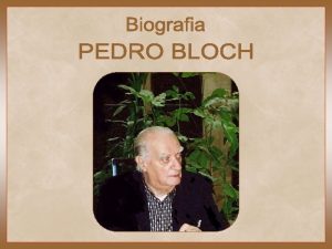 Pedro Bloch Jitomir Imprio Russo atual Ucrnia 17