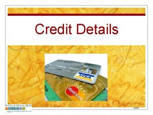 Credit Details 0308 Teens FICO Score is the