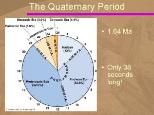 Oxygen isotope ratio