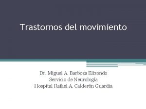Rodilla de la capsula interna