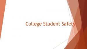 College Student Safety textingfails In All Assaults teens