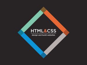 Css foreground color