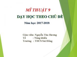 đặc điểm văn biểu cảm