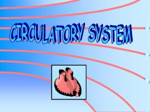 LABEL THE HEART NAMES OF LAYERS CHAMBERS VALVES