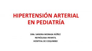 Hta