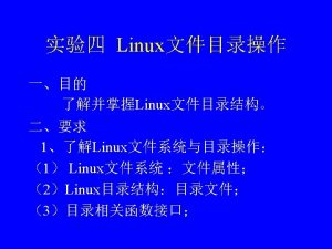 1Linux include unistd h include sysstat h include