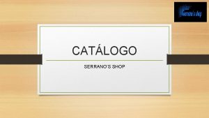 CATLOGO SERRANOS SHOP Taza pizarra cermica Una taza