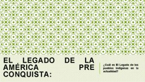 Paises que componen mesoamerica
