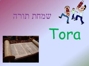 Ta Na Ch v Tora Picioksig Mojesza Pentateuch
