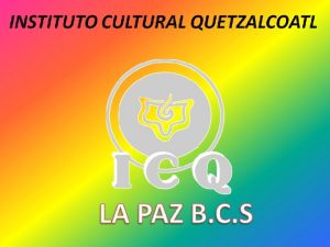 Planetas metalicos de la alquimia Planetas metalicos de la alquimia
