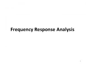 Relative frequency formula