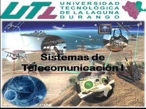 TCNICAS DE ACCESO AL MEDIO COMPARTIDO RESERVA TDM