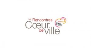 Journes Cur de ville Banque des territoires mardi