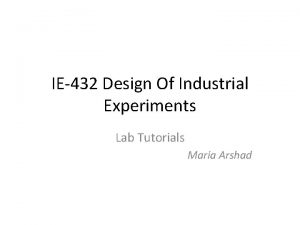 Ie432