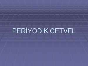 Peryot