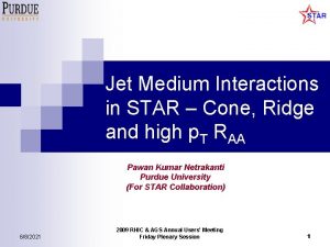 Jet Medium Interactions in STAR Cone Ridge and
